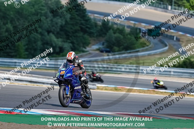 Slovakia Ring;event digital images;motorbikes;no limits;peter wileman photography;trackday;trackday digital images